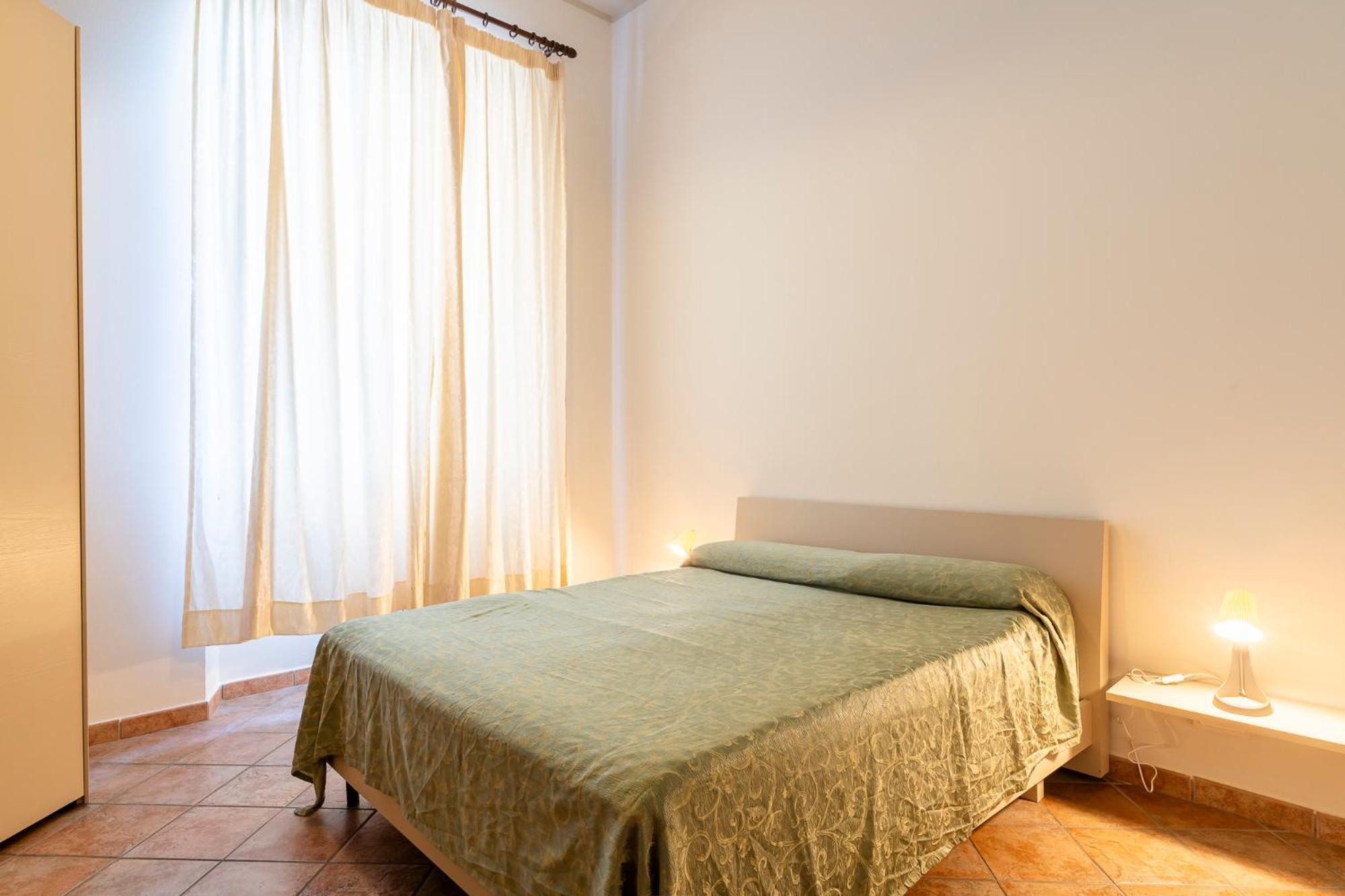Bagni Pancaldi Sea View Apartment! Livorno Zewnętrze zdjęcie