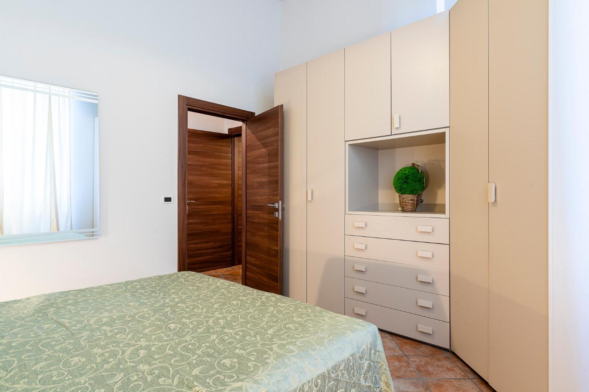 Bagni Pancaldi Sea View Apartment! Livorno Zewnętrze zdjęcie