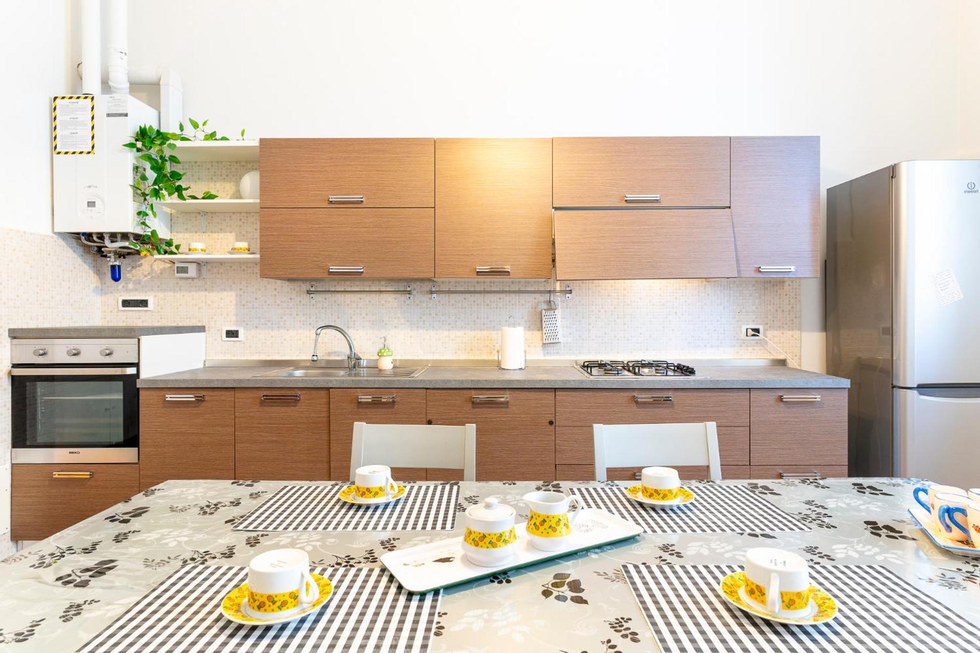 Bagni Pancaldi Sea View Apartment! Livorno Zewnętrze zdjęcie