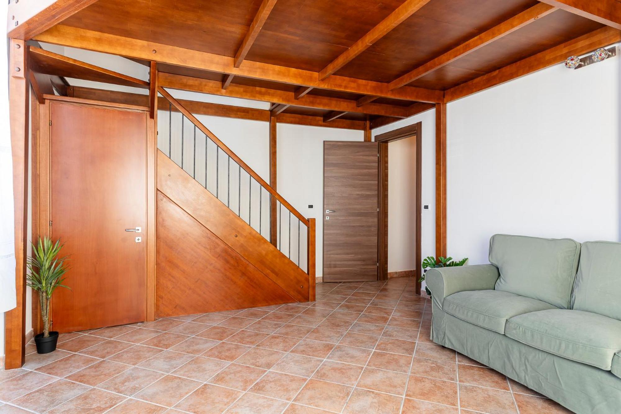 Bagni Pancaldi Sea View Apartment! Livorno Zewnętrze zdjęcie