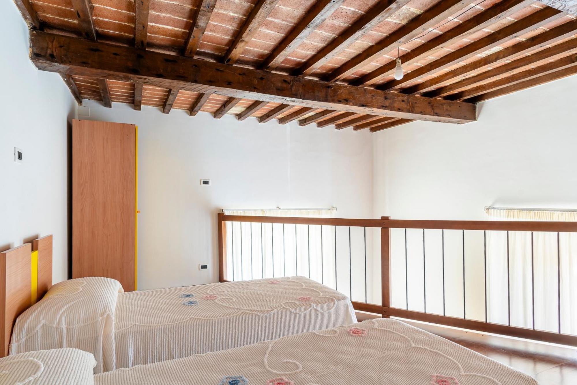 Bagni Pancaldi Sea View Apartment! Livorno Zewnętrze zdjęcie