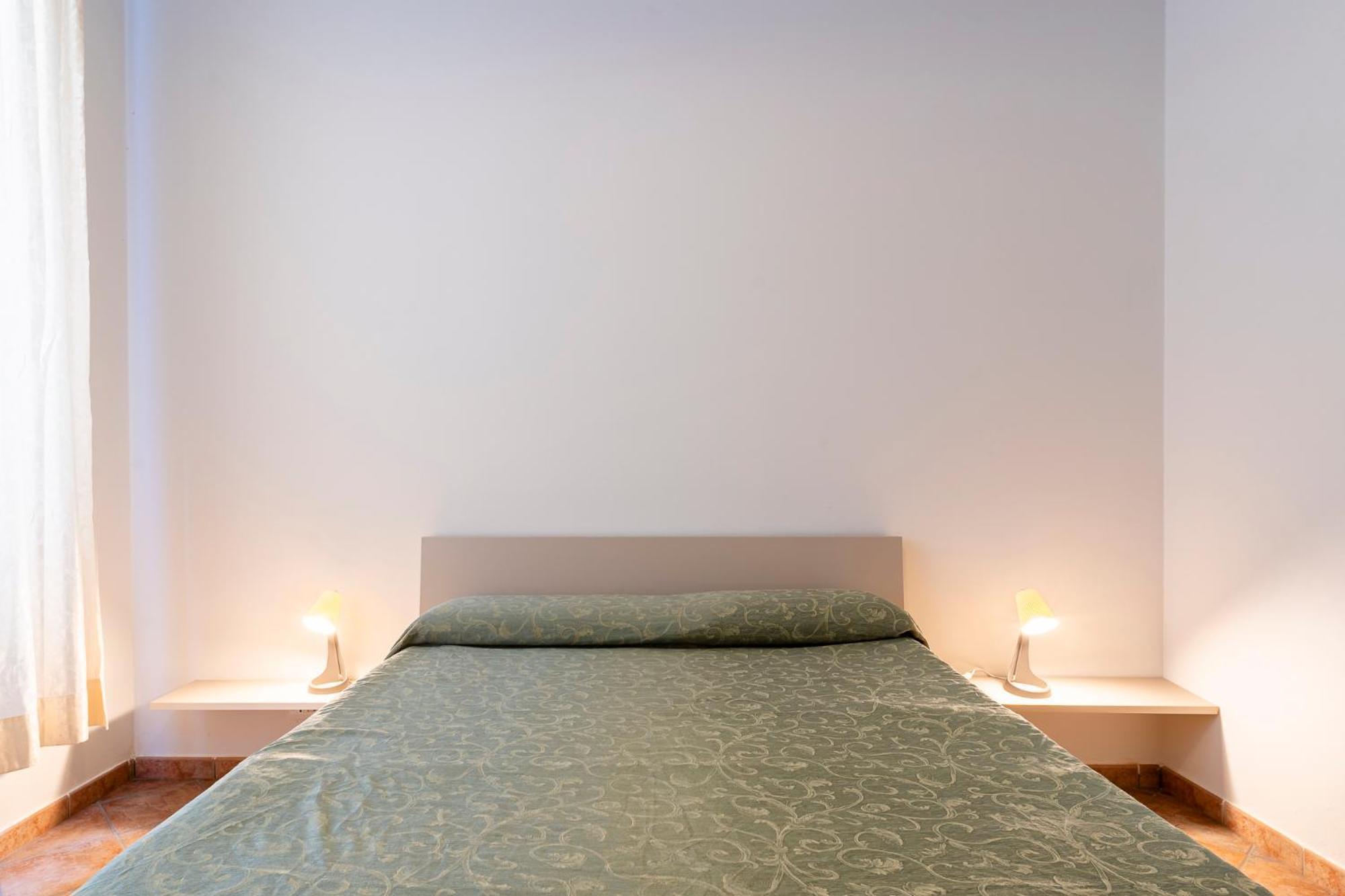 Bagni Pancaldi Sea View Apartment! Livorno Zewnętrze zdjęcie