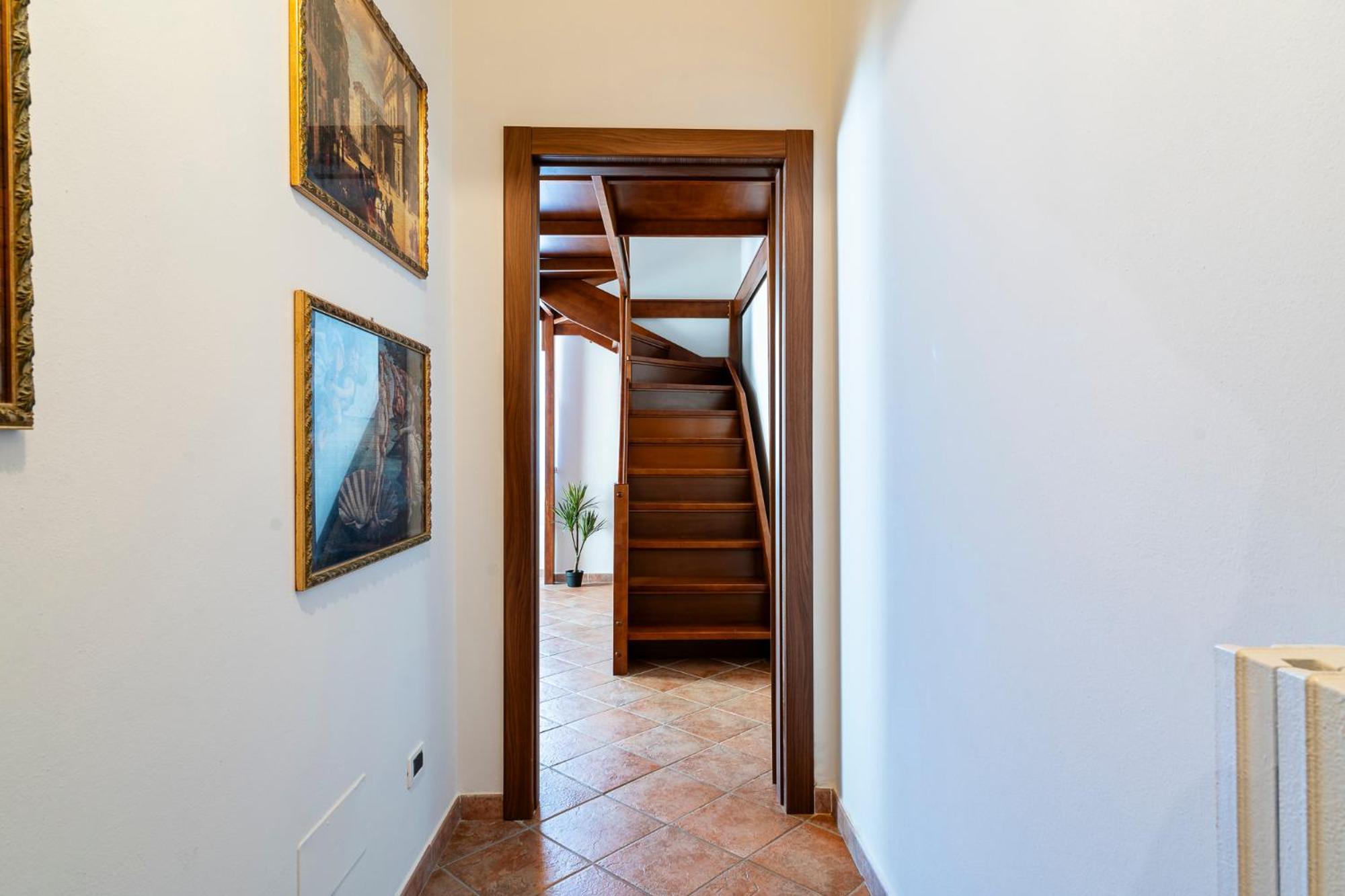 Bagni Pancaldi Sea View Apartment! Livorno Zewnętrze zdjęcie