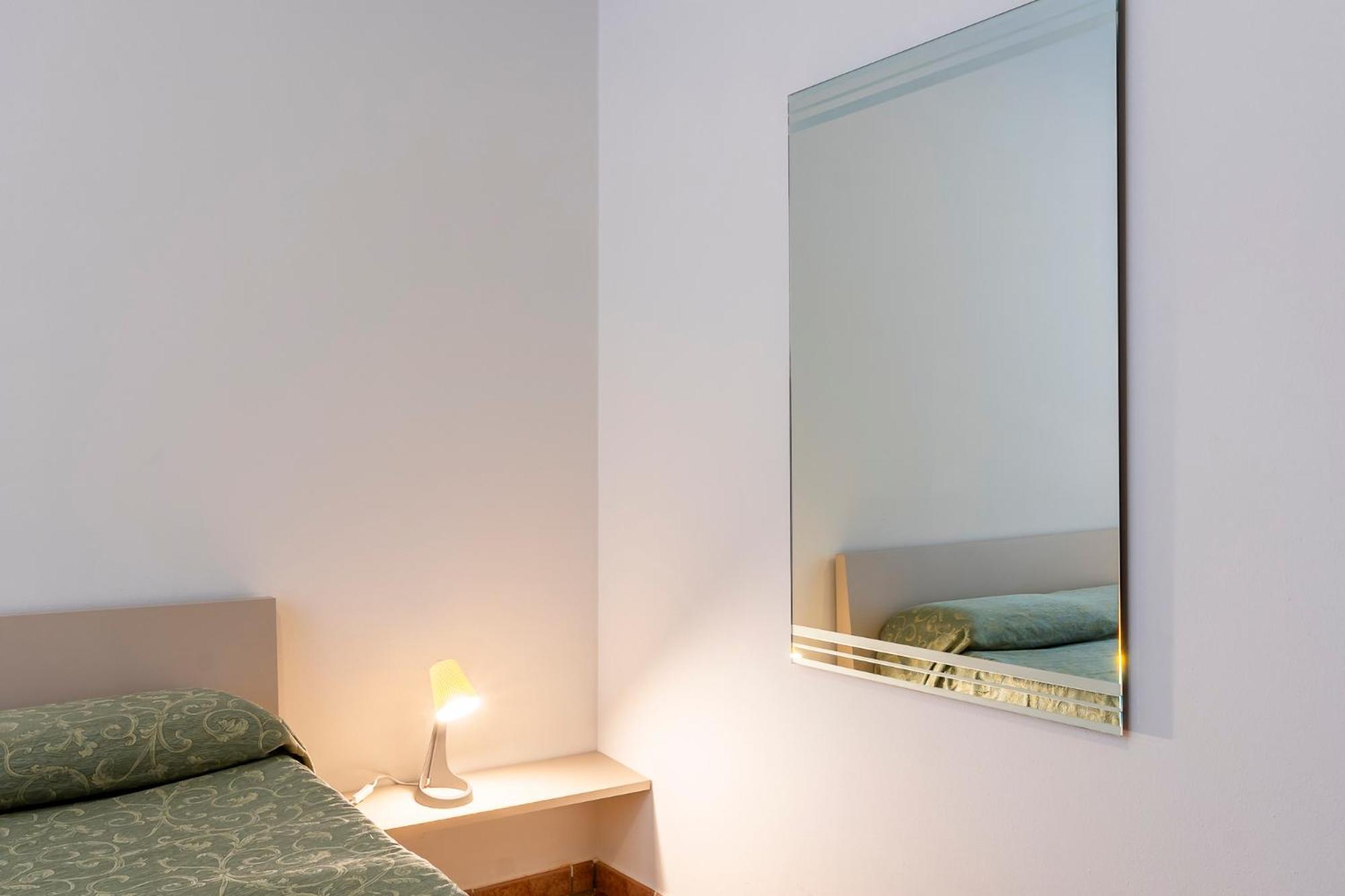 Bagni Pancaldi Sea View Apartment! Livorno Zewnętrze zdjęcie