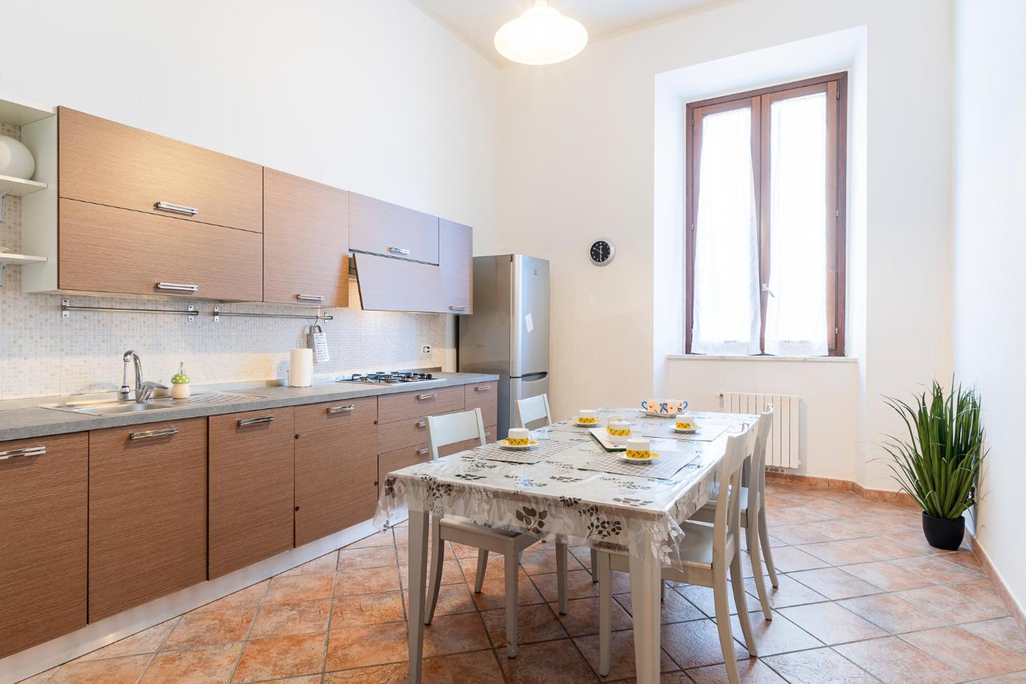 Bagni Pancaldi Sea View Apartment! Livorno Zewnętrze zdjęcie